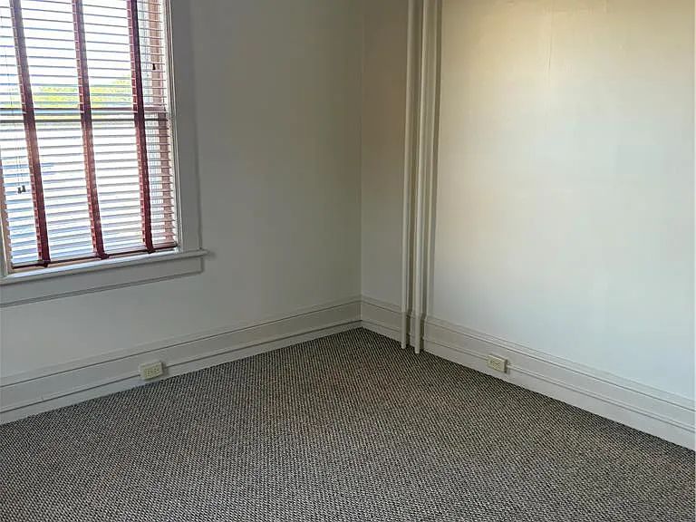 21 N 10th St #2N — Photo 22