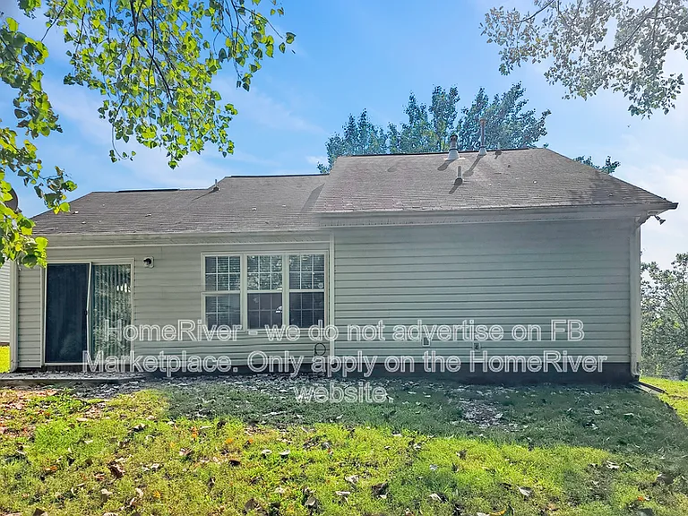 1428 Bells Knox Rd — Photo 16