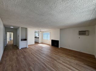 1000 N Doheny Dr APT 201, West Hollywood, CA 90069