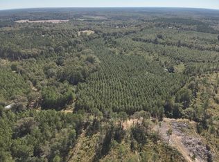 0 Lawrence Wiggington Rd, Mount Olive, MS 39119