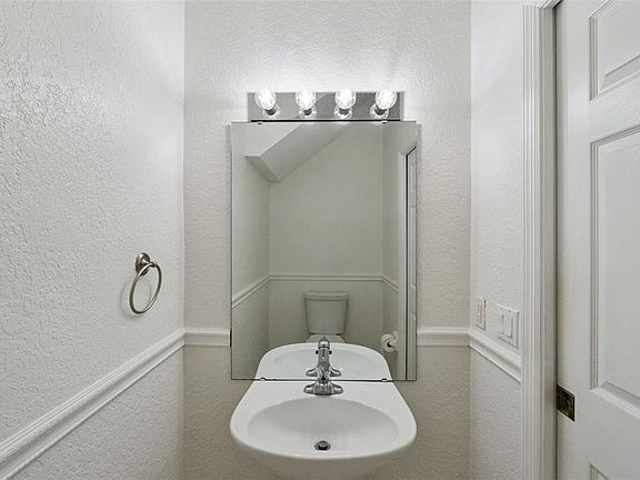 5th image of 3491 ALLEGRA CIRCLE