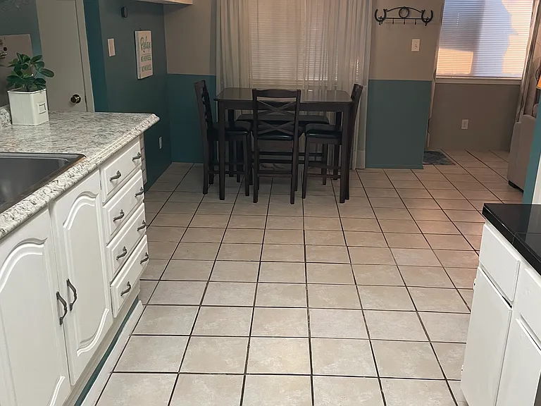 13731 Earlywood St — Photo 12