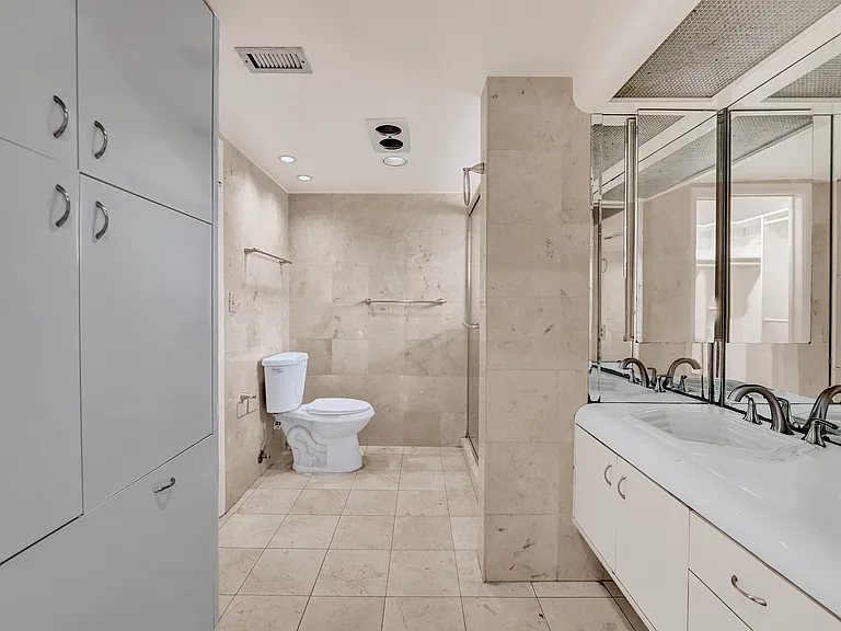 4721 Sarazen Dr — Photo 37