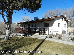 1st image of 512 W Navajo St