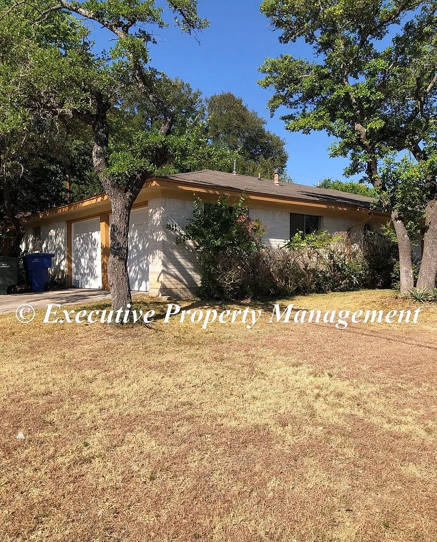 432 Cottonwood Drive Copperas Cove, TX 76522 — Photo 2