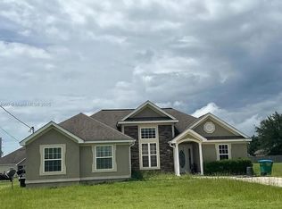 164 Deloris Madison Dr, Midway, FL 32343