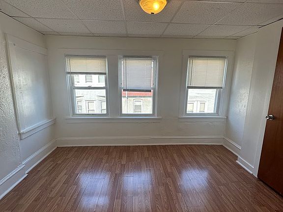 5th image of 68-72 Nyack Ave #3