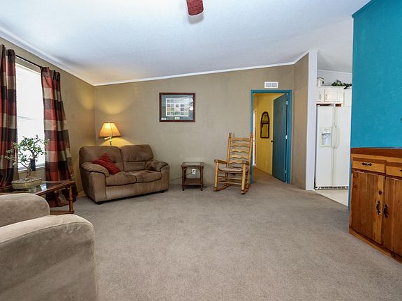 5th image of 16141 W Spur Bell Ln