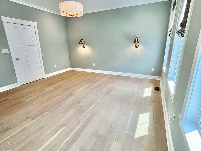 9615 22nd Bay St — Photo 33