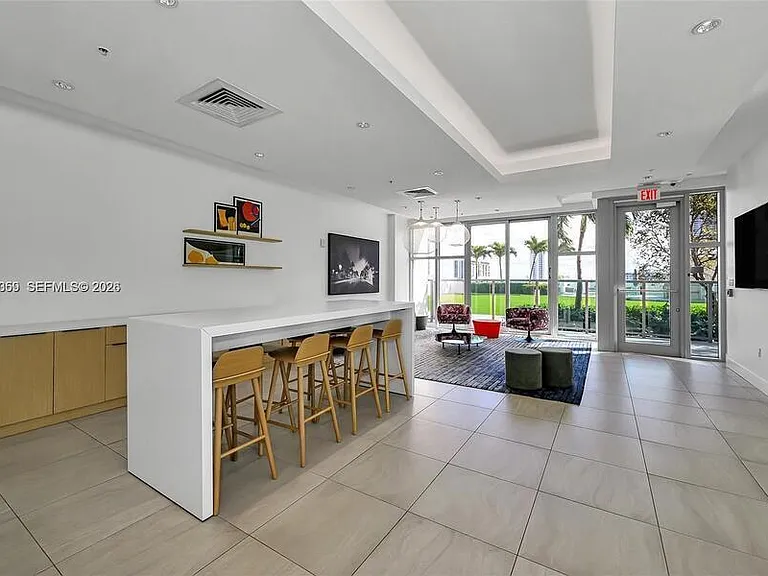 3301 NE 1st Ave #H2807 — Photo 12