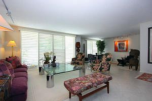 4th image of 100 Worth Ave APT 303