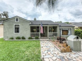 716 Langston Ct, Orlando, FL 32804