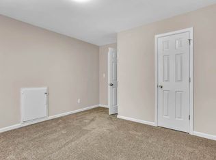 3748 Raiders Ridge Dr, Lithonia, GA 30038