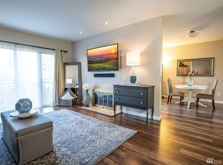 19521 86th Ave W #521, Edmonds, WA 98026