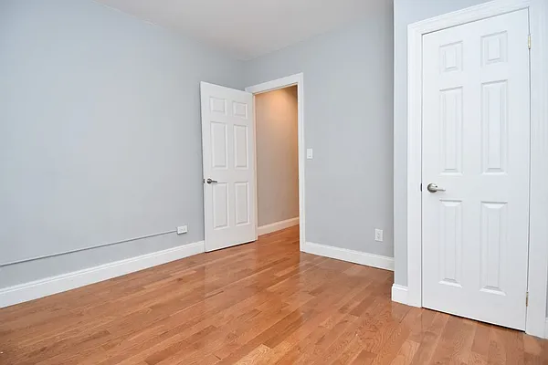 Rented by Bold New York | media 23