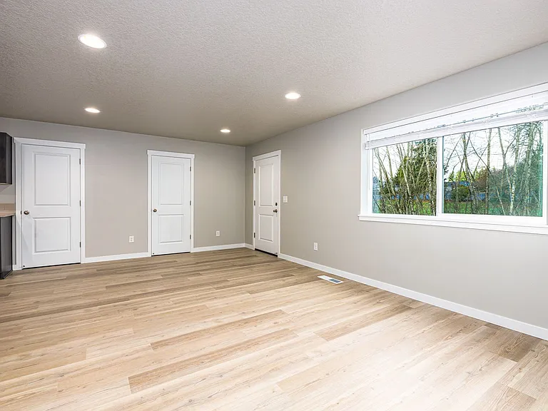 Oak Heritage Townhomes — Photo 21