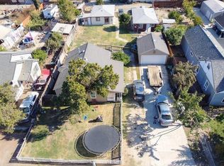 1312 Vernon Ave, Modesto, CA 95351