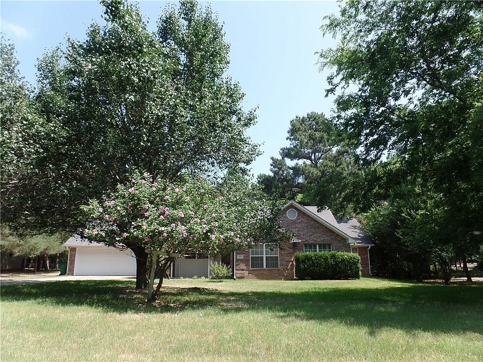 171 Meadow View Path, Holly Lake Ranch, TX 75765 Zillow