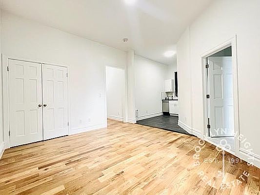 2nd image of 73 Saint Marks Ave #3