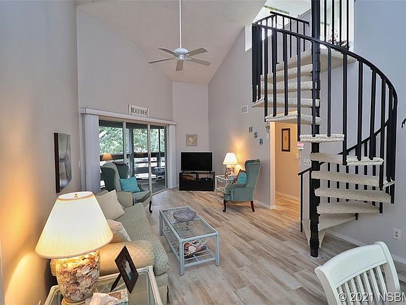 3rd image of 4313 Sea Mist Dr APT 262