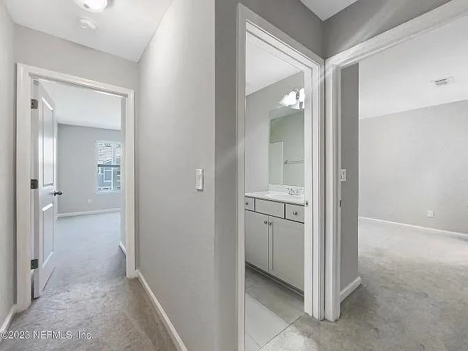 11247 Minnetta Ct — Photo 5