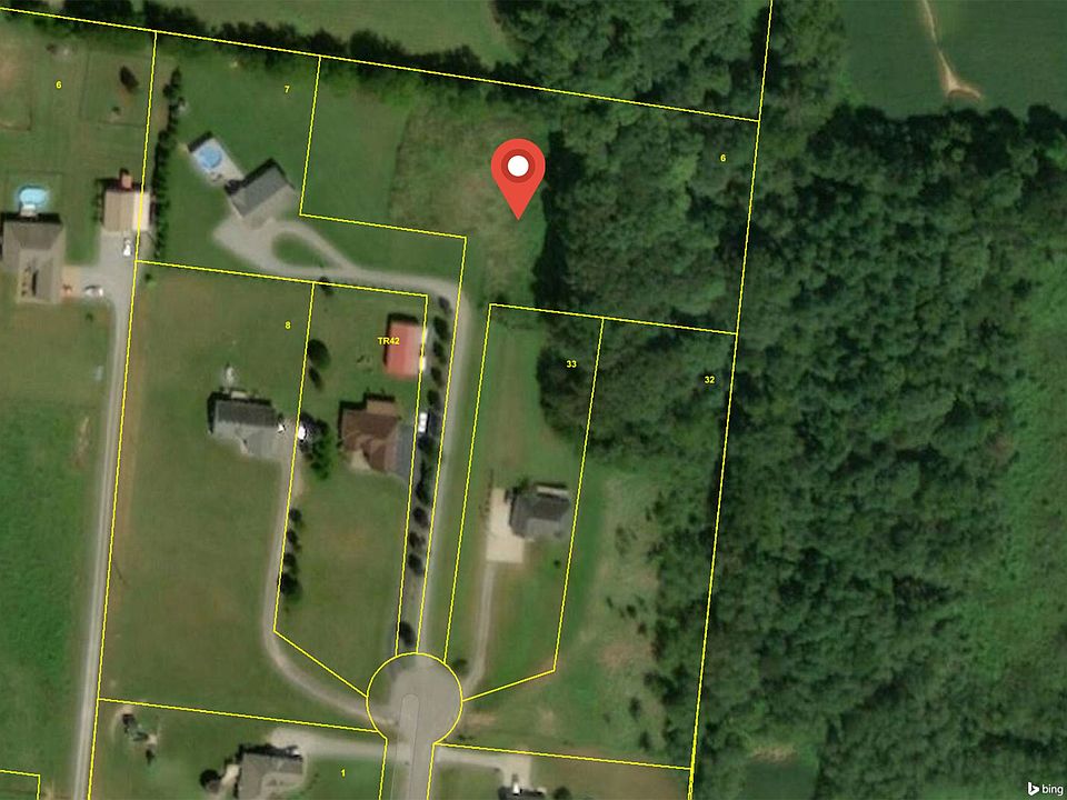 1st image of 3041 Meadowview Ct #9
