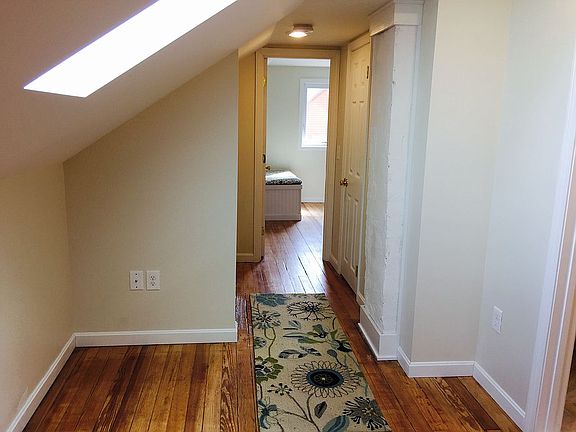 5th image of 53 Schaeffer St