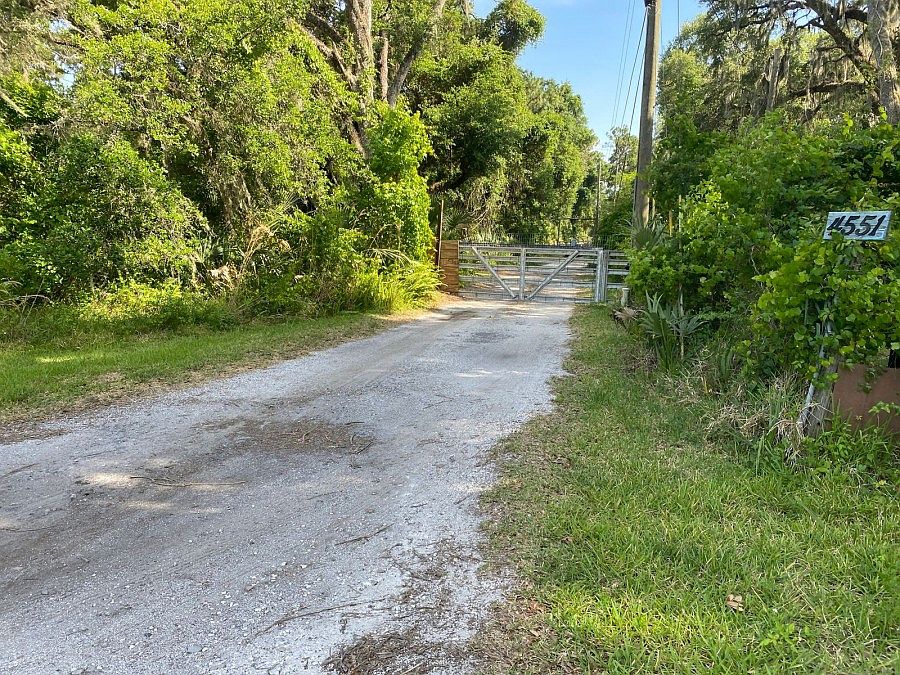 2nd image of 4561 County Road 504