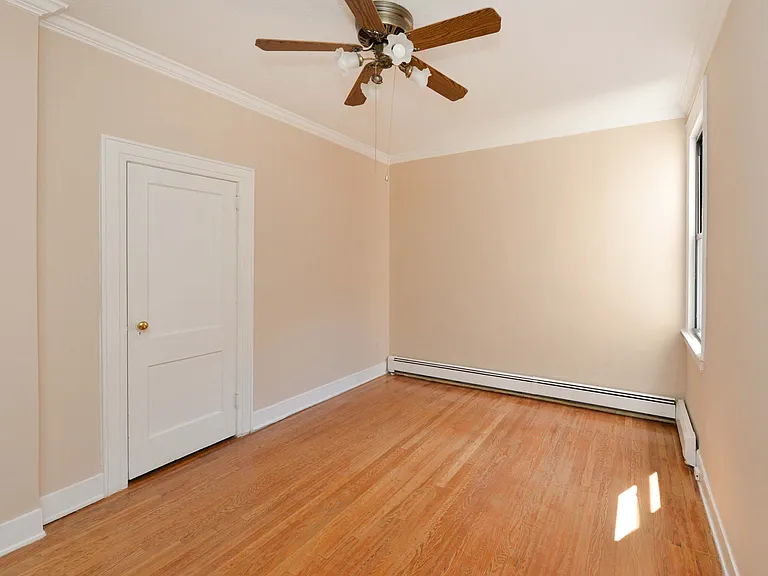 38 River Edge Rd #40B — Photo 7