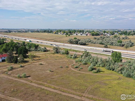 2nd image of 4326 County Road 38