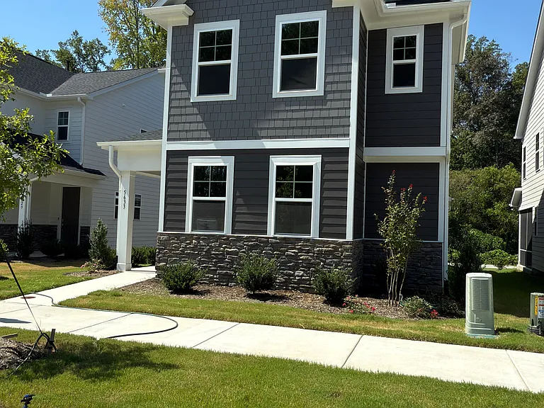5633 Cayden Cove Dr — Photo 3