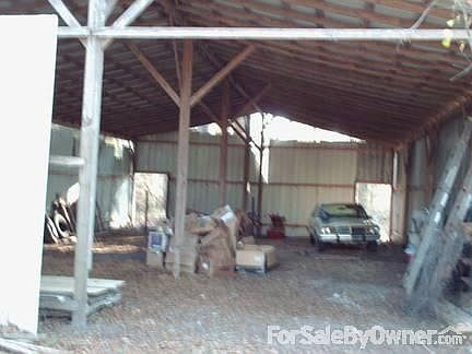 St. Simon's Island
						:
						Beach and fun restaurants about 1 hour from house