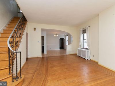 1328 S 8th St, Philadelphia, PA, 19147