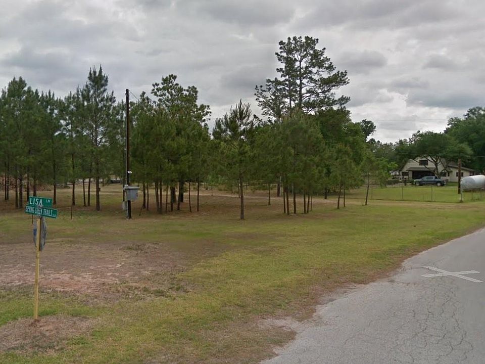 1st image of 0 Lesa Ln