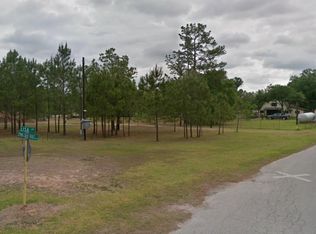 0 Lesa Ln, Spring, TX 77373