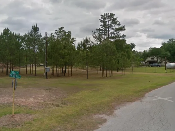 0 Lesa Ln, Spring, TX 77373