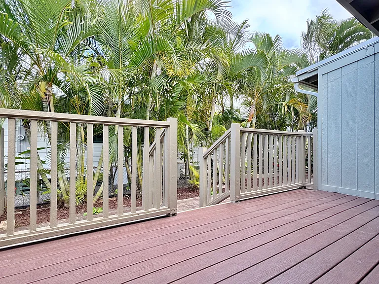 41-1644 Humupaa St — Photo 28