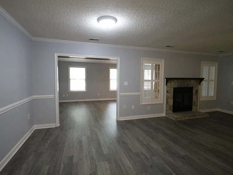 806 Beech Dr — Photo 9