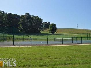 307 Sweetgrass Dr, Demorest, GA 30535