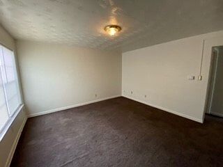 3rd image of 2525 Germantown St #16477913