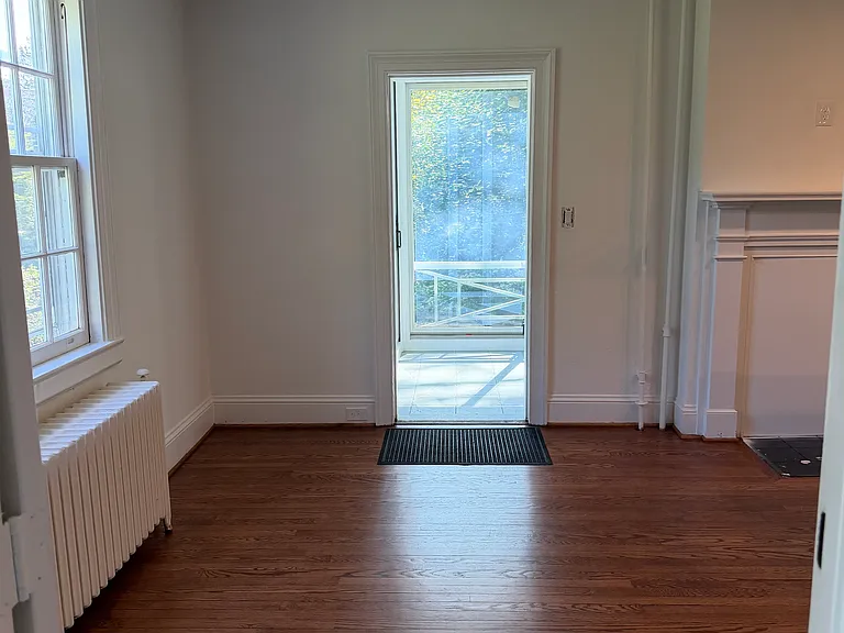 108 Bollingwood Rd #A — Photo 11