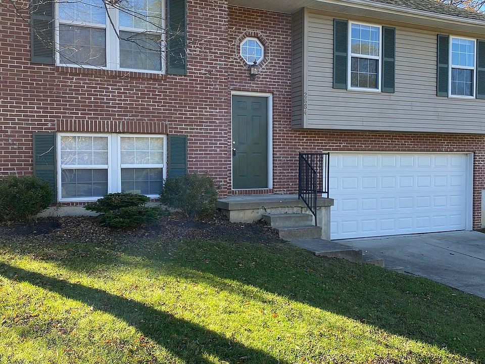 1st image of 2684 Berwood Ln