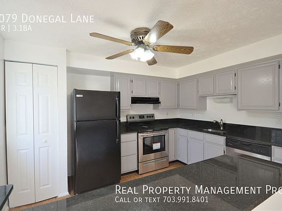 4th image of 8079 Donegal Ln