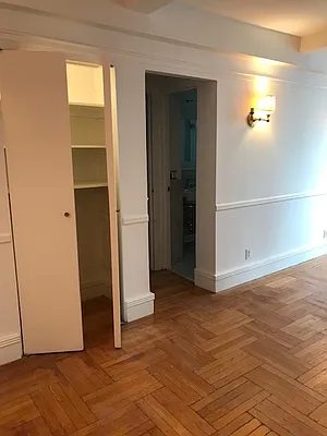 Rented by Paulette Brown | media 15