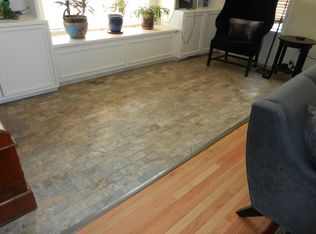 3295 Otis St, Wheat Ridge, CO 80033