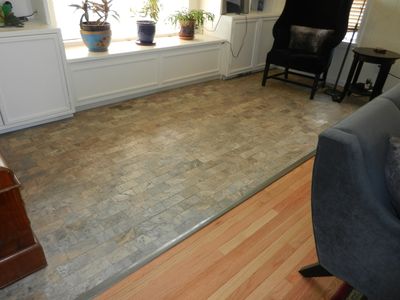 3295 Otis St, Wheat Ridge, CO, 80033