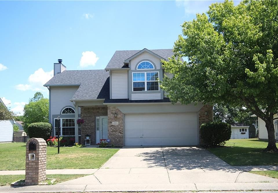 1st image of 2629 Sunningdale Ct