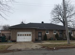 1125 16th St, North Chicago, IL 60064