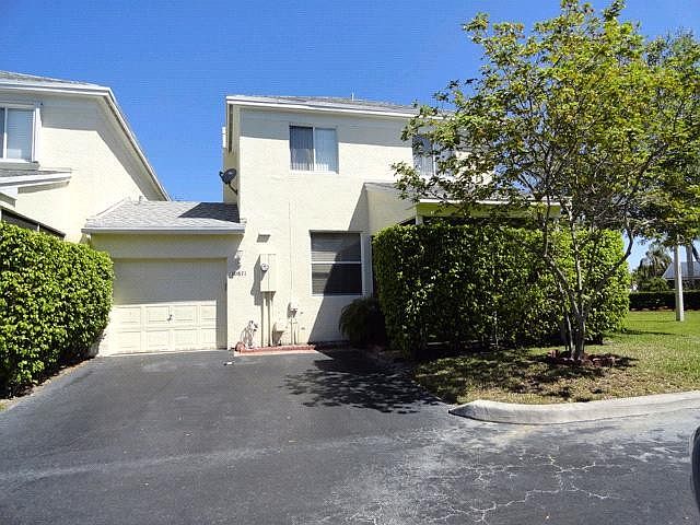 2nd image of 10871 Sea Hibiscus Ln