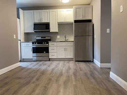 1st image of 4602 Gravois Ave